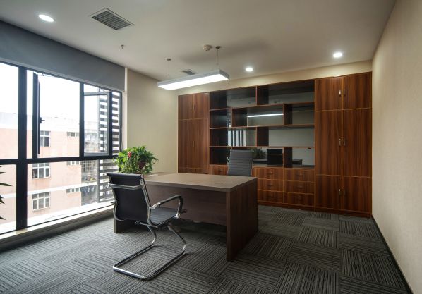 杭州辦公室裝修流程 杭州寫字樓裝修設(shè)計攻略 辦公室裝修流程 寫字樓裝修設(shè)計攻略,