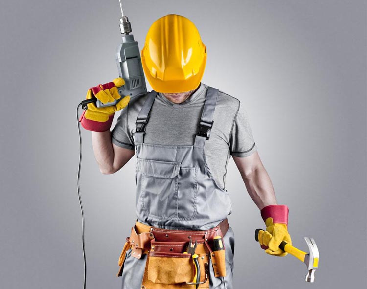 年底裝修比年后裝修更省錢？(圖1)