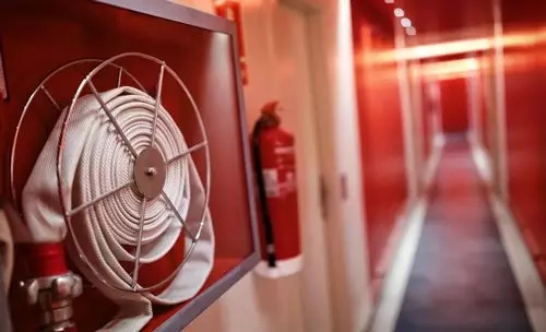 辦公室裝修五大要點，你get到了嗎？(圖3)