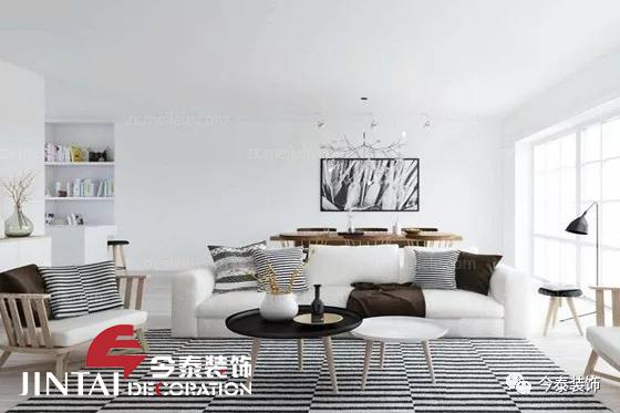 一枝桃花簽改變你的七夕運(yùn)勢(shì)！(圖5)