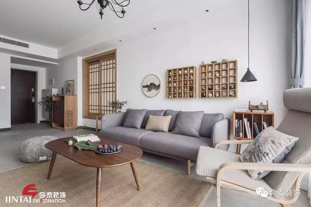 一枝桃花簽改變你的七夕運(yùn)勢(shì)！(圖2)