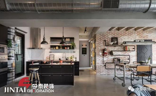 一枝桃花簽改變你的七夕運(yùn)勢(shì)！(圖4)