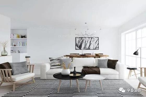 中元節(jié) | 七月半過(guò)“鬼節(jié)”，風(fēng)水不可小覷！(圖2)