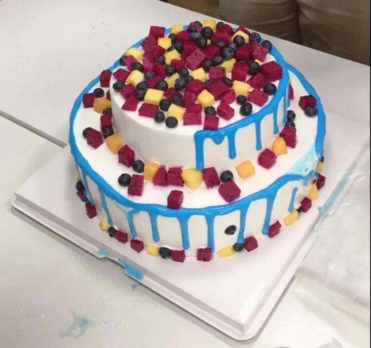 今泰裝飾家庭日暨9月員工生日會溫馨開啟！(圖16)