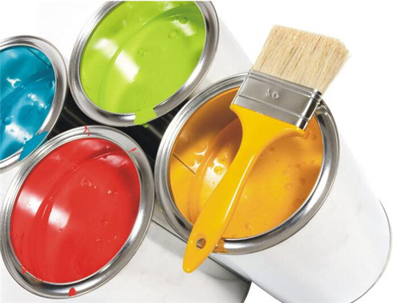 裝修污染又雙叒叕起波瀾？！說到底還是油漆危(圖5)