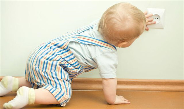 裝修污染又雙叒叕起波瀾？！說到底還是油漆危(圖6)