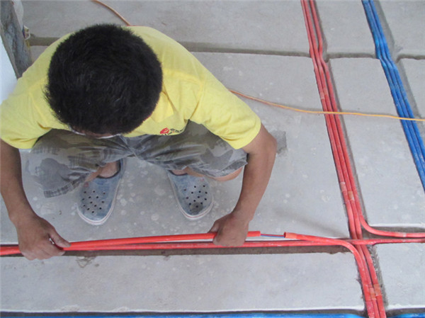 裝修污染又雙叒叕起波瀾？！說到底還是油漆危(圖10)