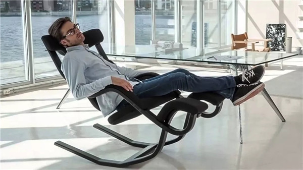 腎透支也不放棄搬磚的白領(lǐng)們，看看這個(gè)超skr的(圖10)