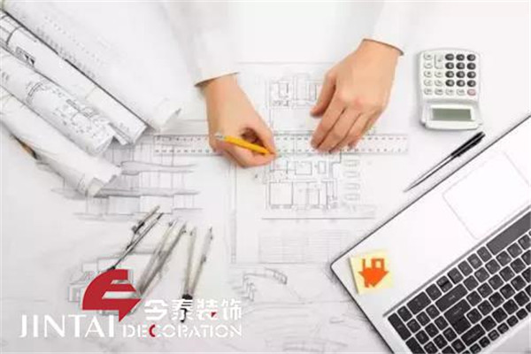 今泰19年審圖專家：裝修忽略這幾點，可要吃大虧(圖1)