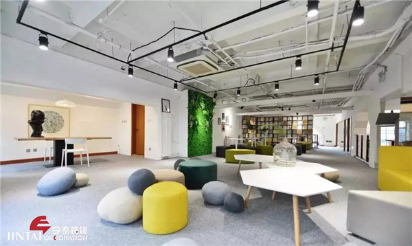 今泰19年審圖專家：裝修忽略這幾點，可要吃大虧(圖2)