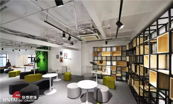 今泰19年審圖專家：裝修忽略這幾點，可要吃大虧(圖3)