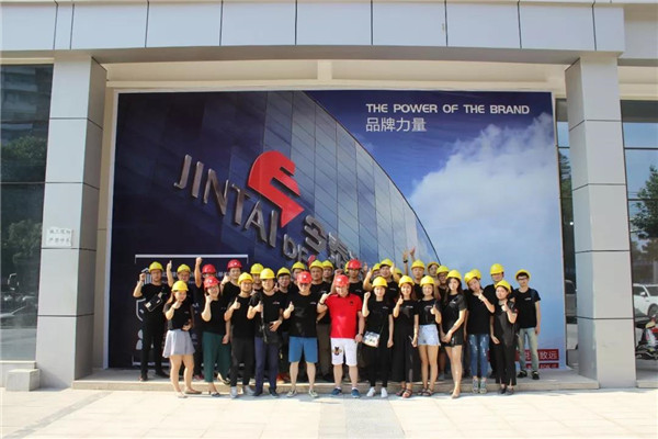 品于匠心||今泰裝飾7月項(xiàng)目實(shí)訓(xùn)學(xué)習(xí)(圖1) 品于匠心||今泰裝飾7月項(xiàng)目實(shí)訓(xùn)學(xué)習(xí)(圖1)