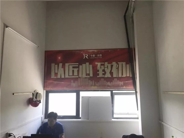 鑒證30天的裝飾奇跡||致匠心、致初心(圖6)