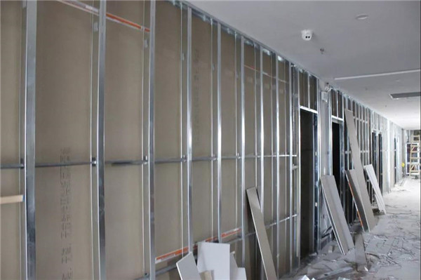 鑒證30天的裝飾奇跡||致匠心、致初心(圖10)