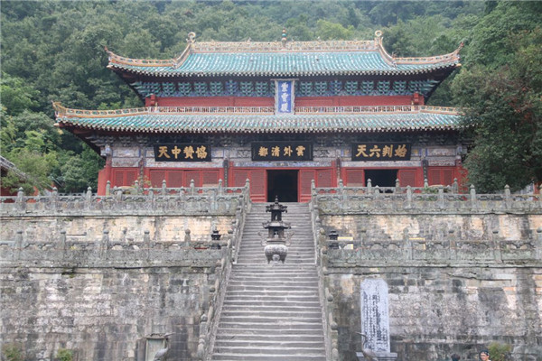 今泰裝飾出游記 | 我們有一千種姿勢玩出精彩！(圖3)