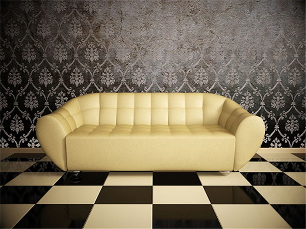 16年7月1日起要實施三項家具國家新標(biāo)準(zhǔn)啦！(圖2)