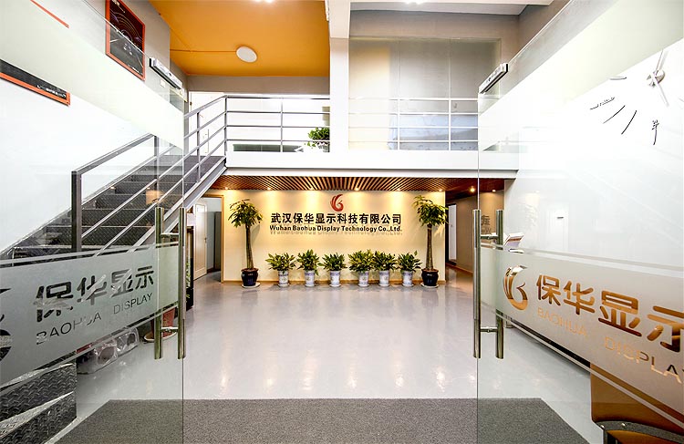 辦公室設(shè)計風格怎么才算簡約？(圖1)