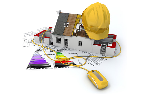 在武漢如何選擇公裝公司？(圖1)