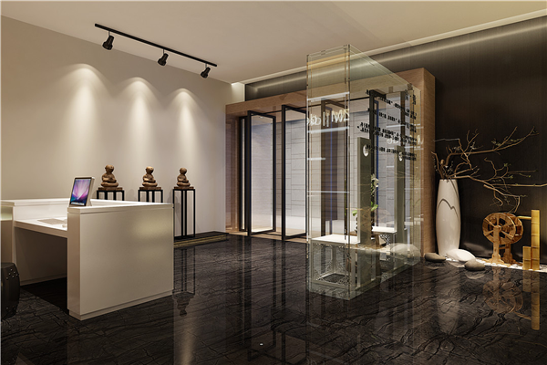 在武漢如何選擇公裝公司？(圖3)