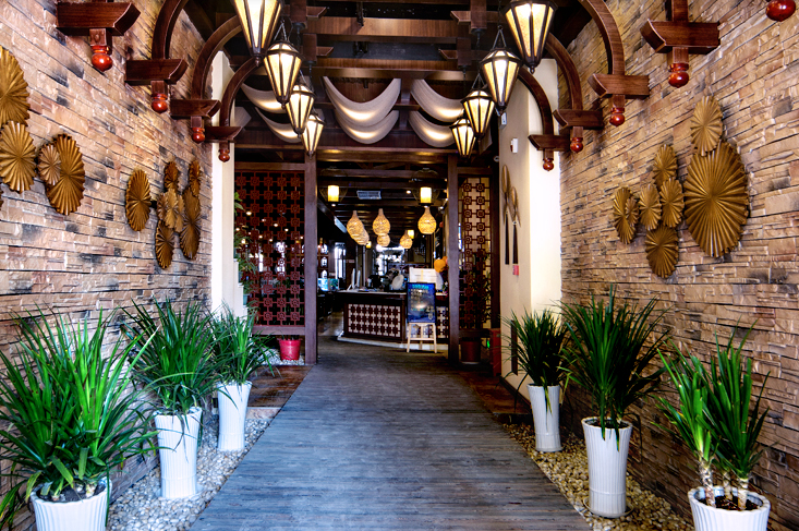 案例賞析|網(wǎng)咖——打造完美的網(wǎng)咖體驗(yàn)(圖2) 案例賞析|網(wǎng)咖——打造完美的網(wǎng)咖體驗(yàn)(圖2)