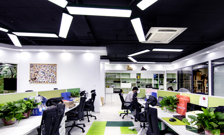 案例賞析|緊固系統(tǒng)——簡(jiǎn)約而不簡(jiǎn)單(圖3) 案例賞析|緊固系統(tǒng)——簡(jiǎn)約而不簡(jiǎn)單(圖3)