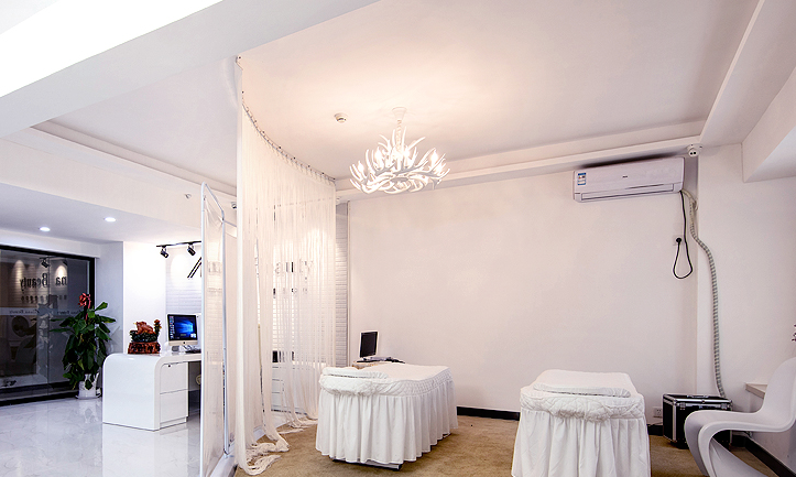 案例賞析|國(guó)際美容管理——美在無(wú)形間(圖3) 案例賞析|國(guó)際美容管理——美在無(wú)形間(圖3)