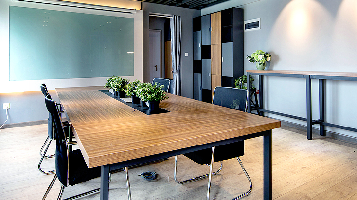 案例賞析|誰(shuí)說(shuō)功能性和風(fēng)格化不能兼得(圖5) 案例賞析|誰(shuí)說(shuō)功能性和風(fēng)格化不能兼得(圖5)