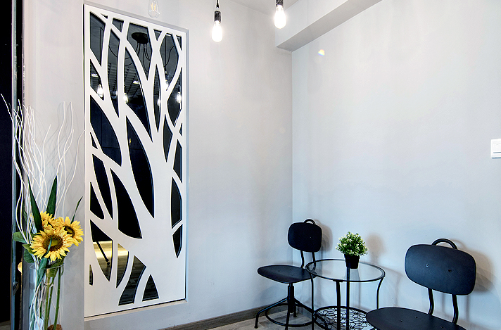 案例賞析|誰(shuí)說(shuō)功能性和風(fēng)格化不能兼得(圖6) 案例賞析|誰(shuí)說(shuō)功能性和風(fēng)格化不能兼得(圖6)