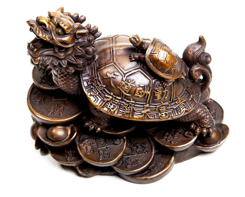 辦公寫(xiě)字臺(tái)風(fēng)水詳解，什么擺件能提升事業(yè)運(yùn)？(圖1)