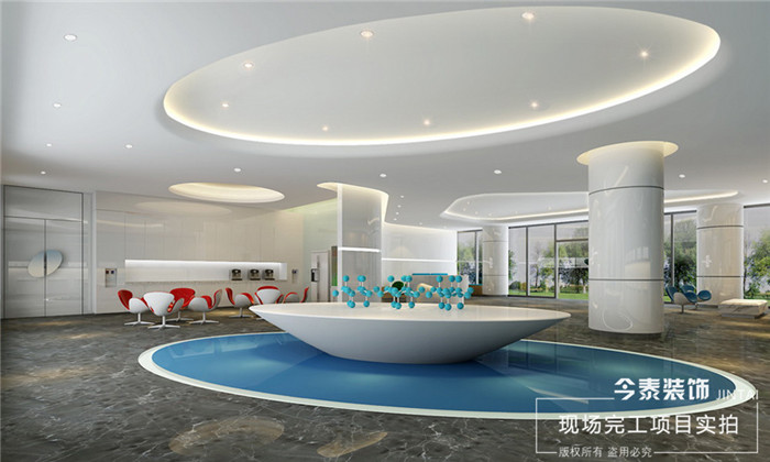 互聯(lián)網(wǎng)時(shí)代，公裝行業(yè)該何去何從？(圖1)