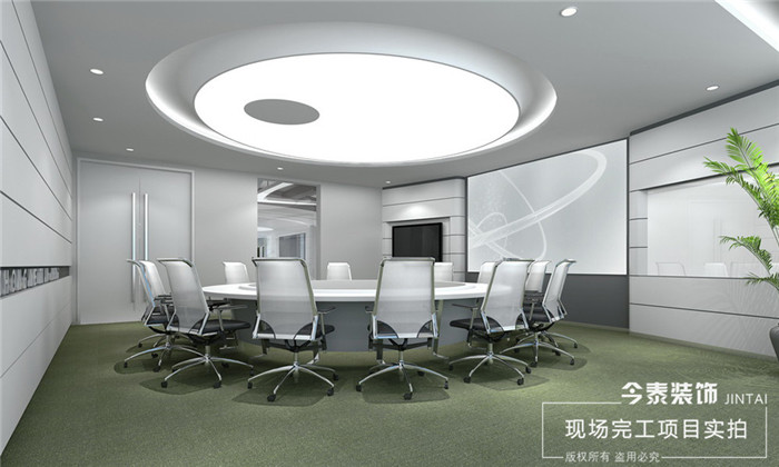 互聯(lián)網(wǎng)時(shí)代，公裝行業(yè)該何去何從？(圖4)