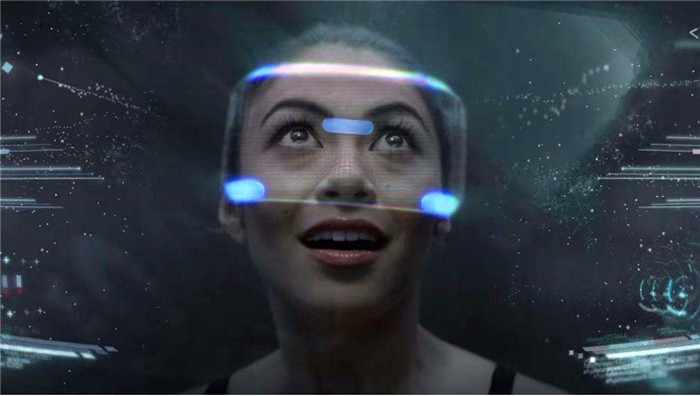 公裝行業(yè)發(fā)展的五大猜想(圖2) 公裝行業(yè)發(fā)展的五大猜想(圖2)