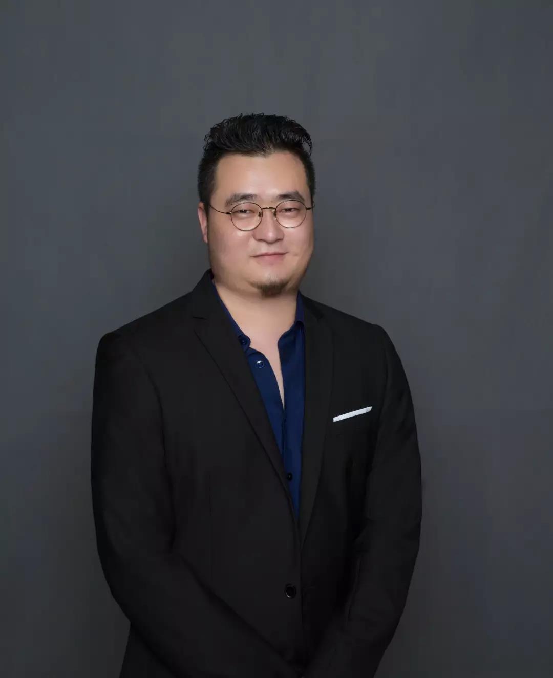 【公裝訪談錄】見微知著，孜孜而求，處女座的(圖1)