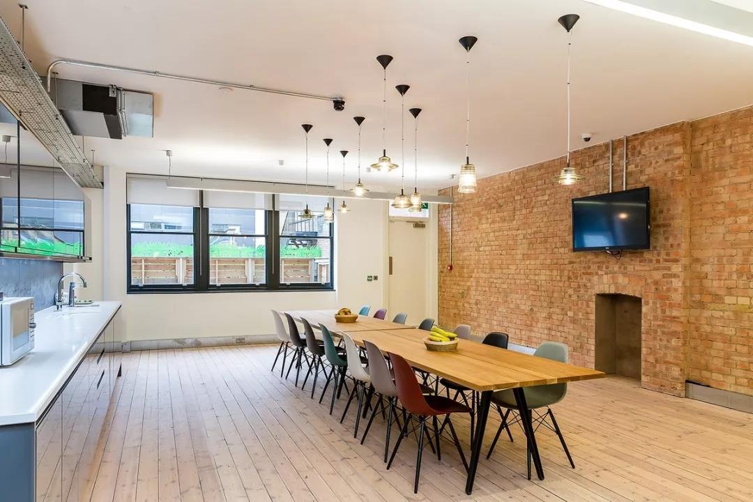 【公裝訪談錄】見微知著，孜孜而求，處女座的(圖4)