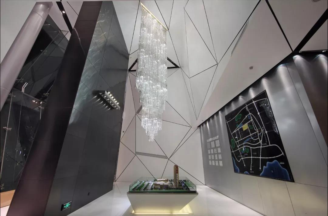 【公裝訪談錄】見微知著，孜孜而求，處女座的(圖6)