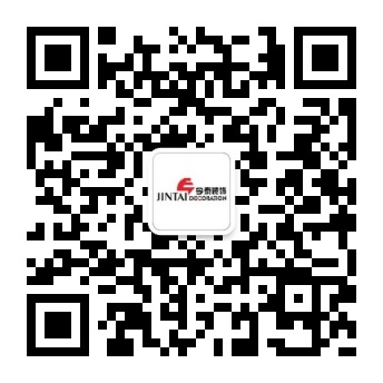 【公裝訪談錄】見微知著，孜孜而求，處女座的(圖12)