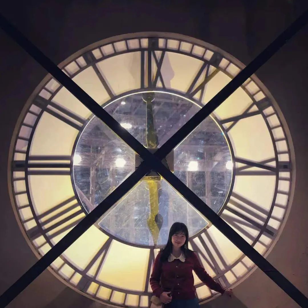 【網(wǎng)紅項(xiàng)目】利友誠(chéng)|超10000平沉浸式實(shí)景，網(wǎng)紅打卡新地標(biāo)！(圖6)