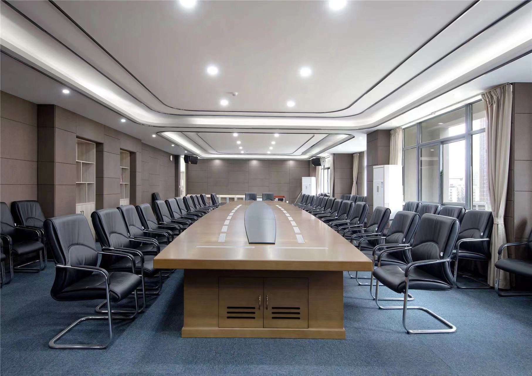 【學(xué)校案例】今泰裝飾在武漢市先后完成了與紅領(lǐng)巾學(xué)校6個(gè)校區(qū)的項(xiàng)目交付！(圖16)