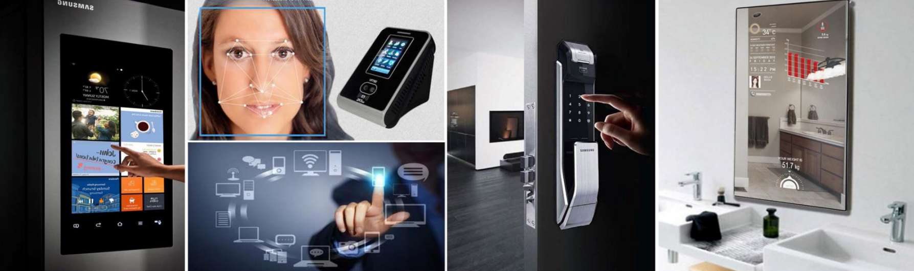 【辦公案例】武漢郎滌，員工的第二個心靈居所(圖6)