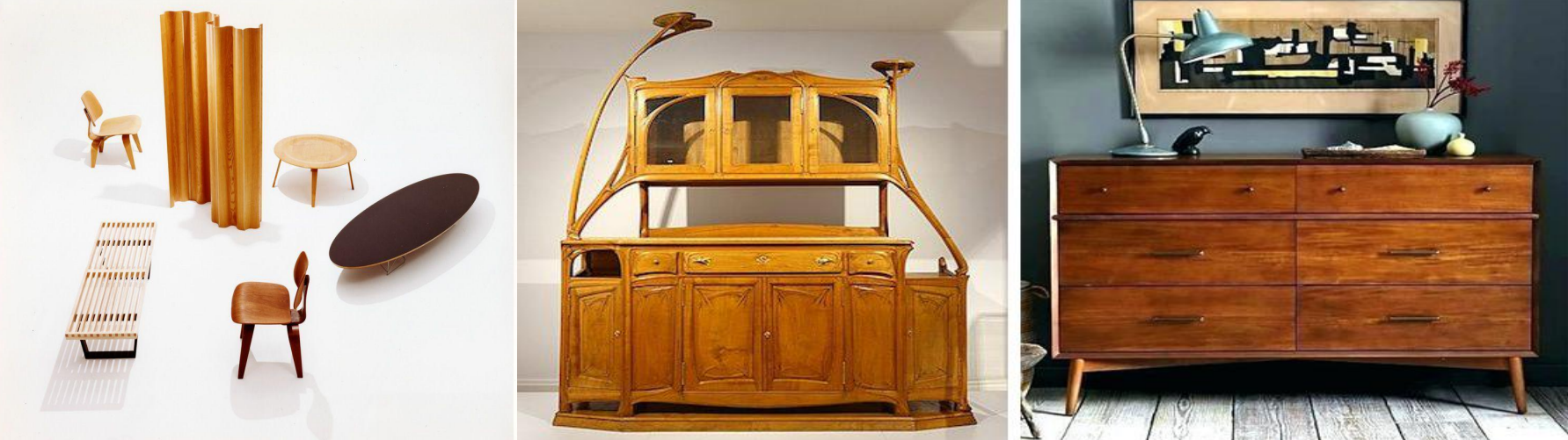 【辦公案例】武漢郎滌，員工的第二個心靈居所(圖7)