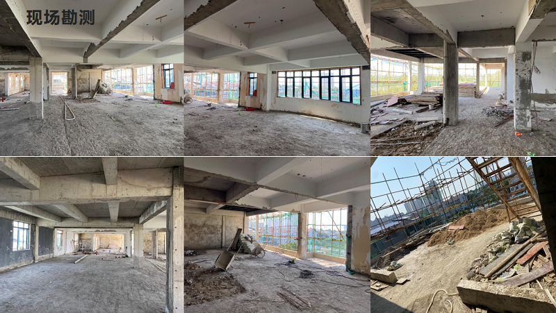 【辦公案例】武漢郎滌，員工的第二個心靈居所(圖9)