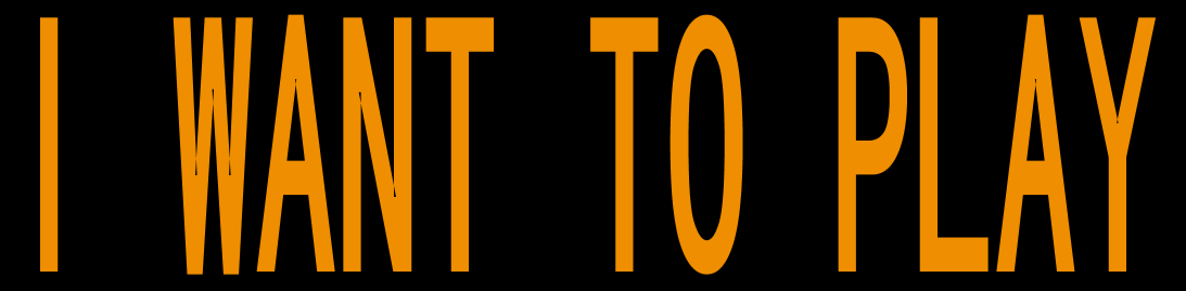 【文體案例】把生活熱愛到極致，油門踩到底，快樂到飛起——卡丁車俱樂部(圖2)