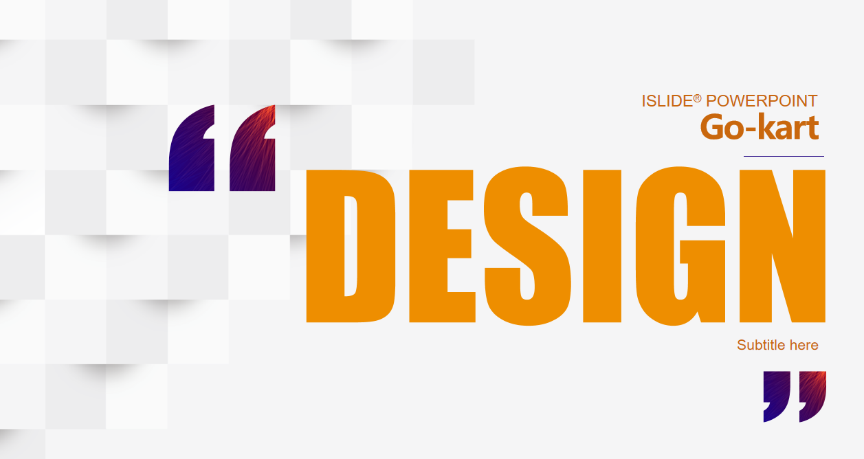 【文體案例】把生活熱愛到極致，油門踩到底，快樂到飛起——卡丁車俱樂部(圖1)