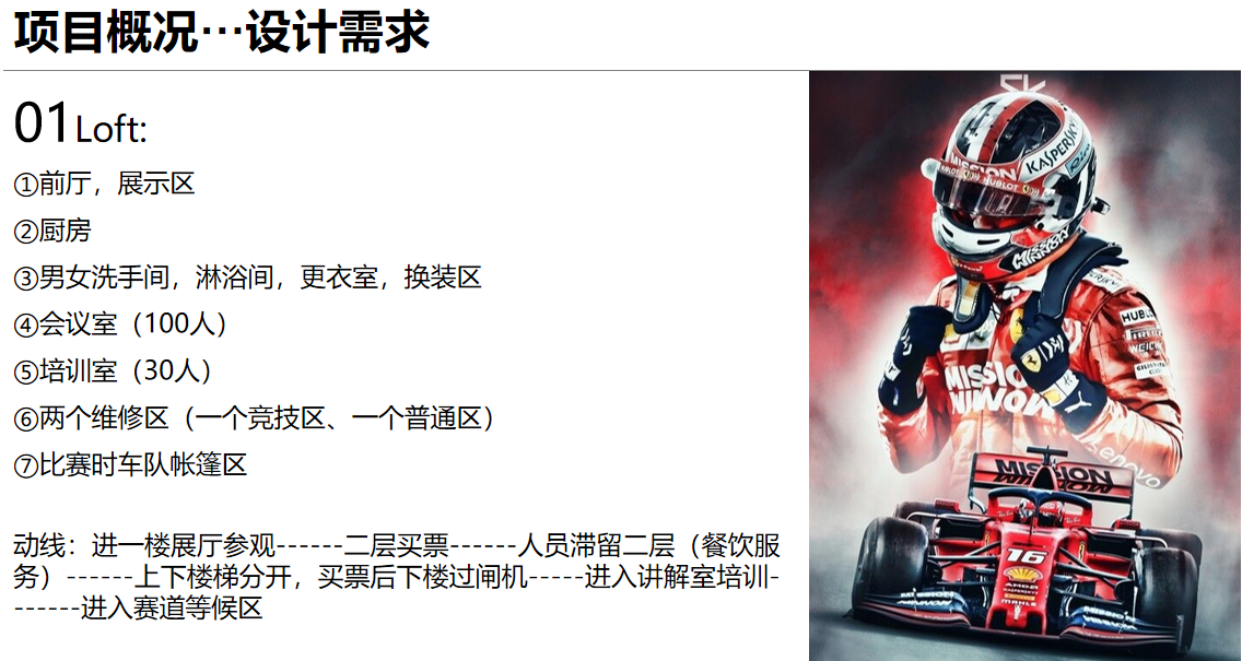 【文體案例】把生活熱愛到極致，油門踩到底，快樂到飛起——卡丁車俱樂部(圖4)