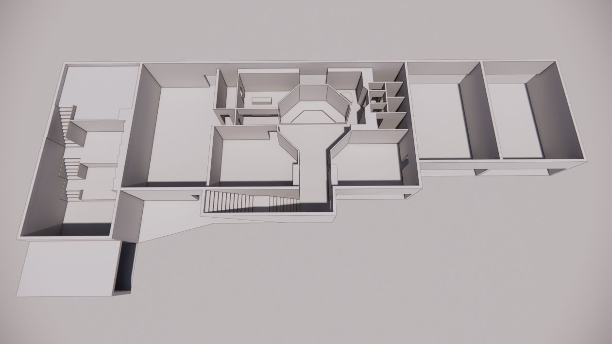 【文體案例】把生活熱愛到極致，油門踩到底，快樂到飛起——卡丁車俱樂部(圖6)