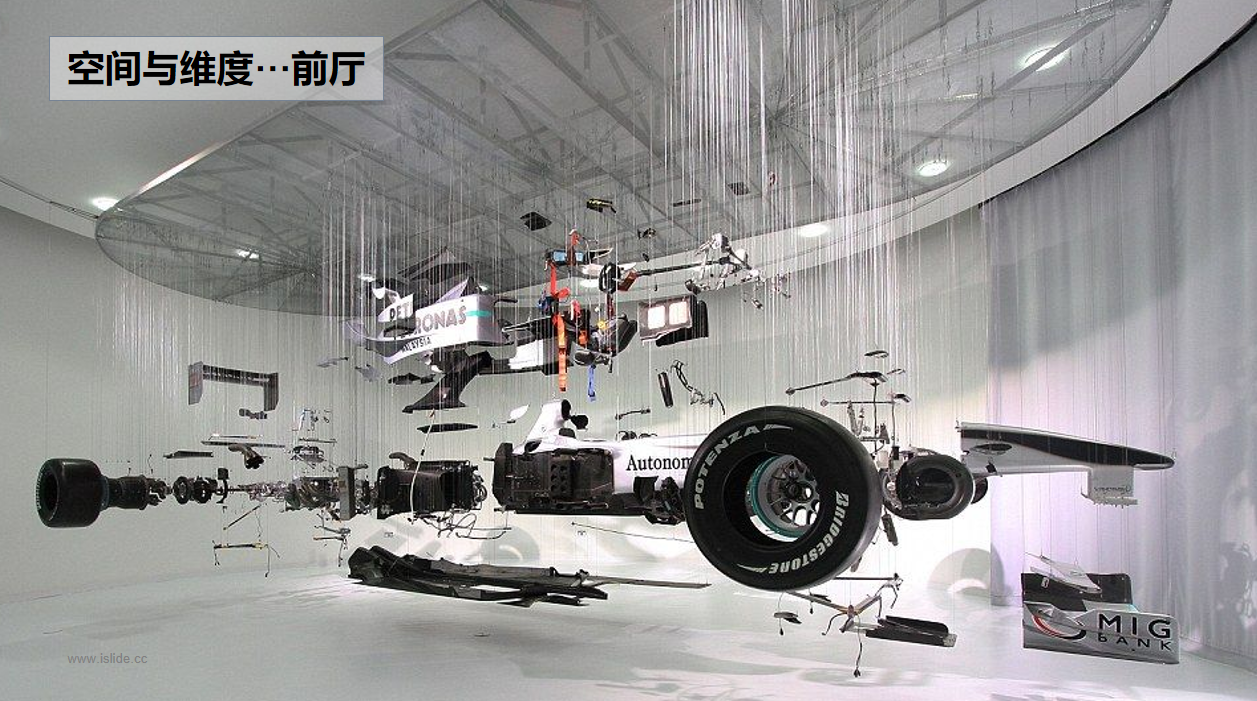 【文體案例】把生活熱愛到極致，油門踩到底，快樂到飛起——卡丁車俱樂部(圖12)