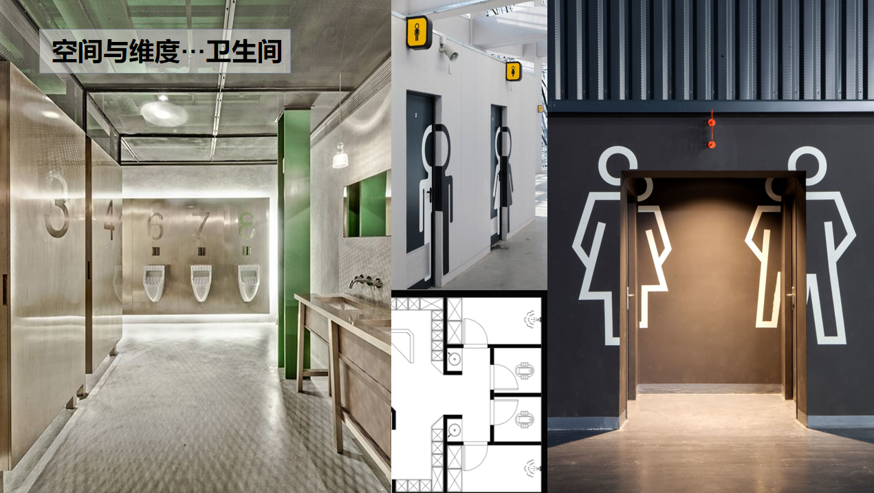 【文體案例】把生活熱愛到極致，油門踩到底，快樂到飛起——卡丁車俱樂部(圖16)