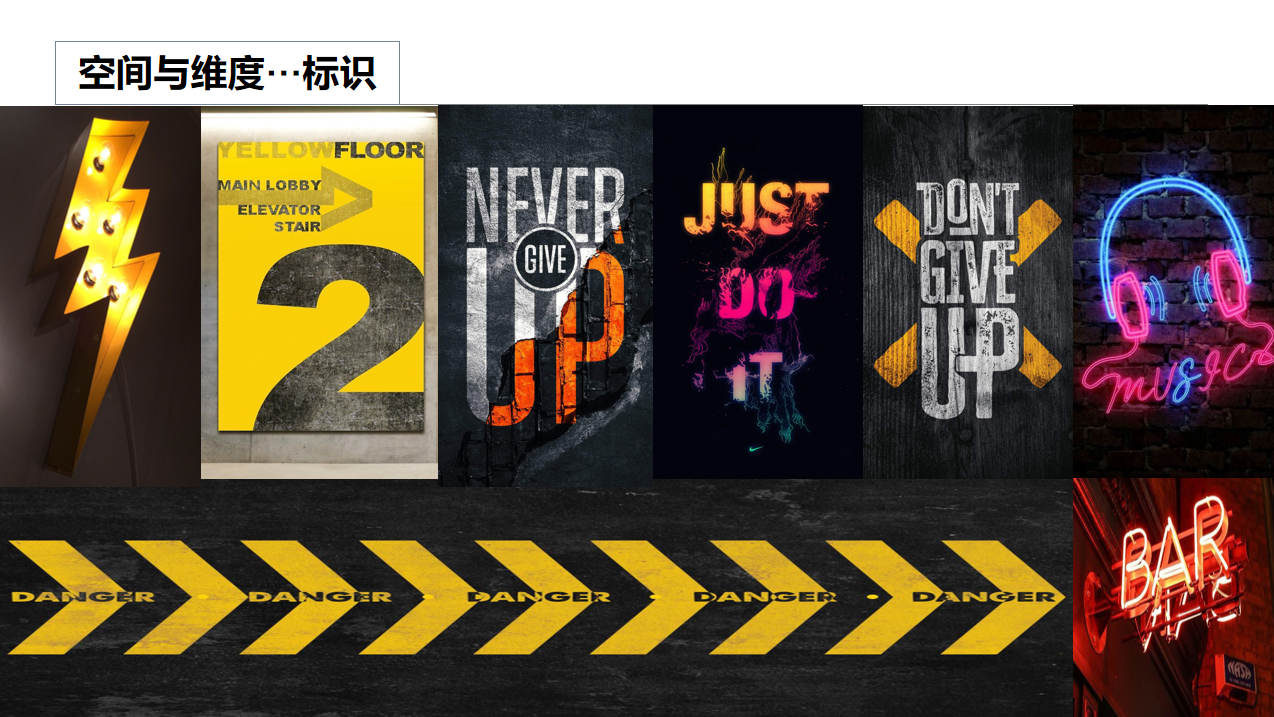 【文體案例】把生活熱愛到極致，油門踩到底，快樂到飛起——卡丁車俱樂部(圖18)