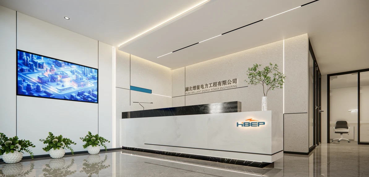 【工地巡檢】嚴控品質(zhì)，鑄就卓越口碑！(圖2)