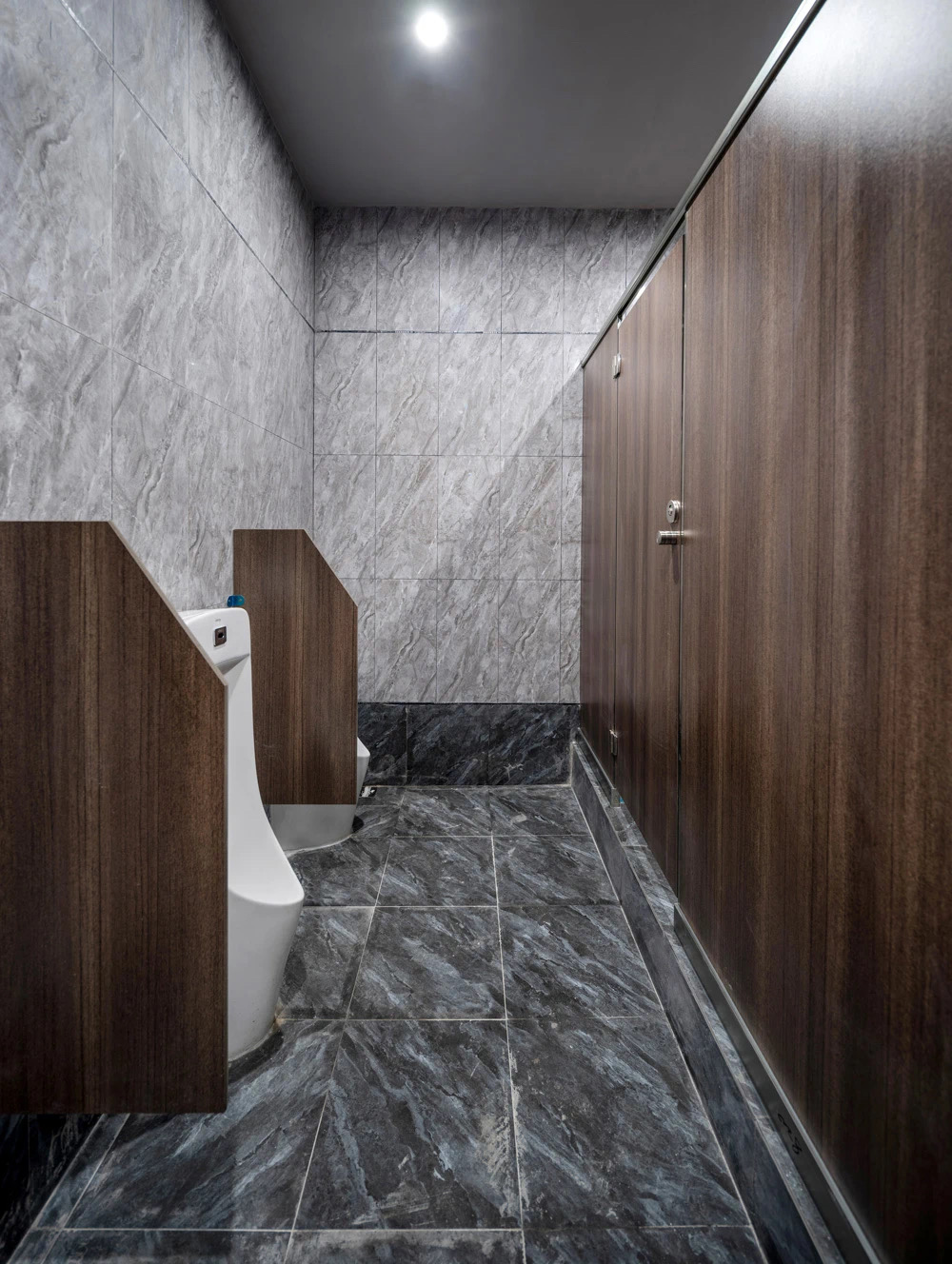 【竣工項目】今泰為您打造武漢精致足道——拿捏恰到好處，跟上健康腳步！(圖17)